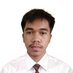 Mark Renz Ponce (@mrponce06) Twitter profile photo Mark Renz Ponce (@mrponce06) Twitter profile photo