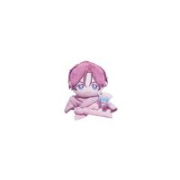🥀 (@artk_293) 's Twitter Profile