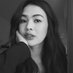 sesha widya marina (@seshawidya) Twitter profile photo sesha widya marina (@seshawidya) Twitter profile photo