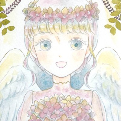 しらさぎしゅう🕊️さんのプロフィール画像