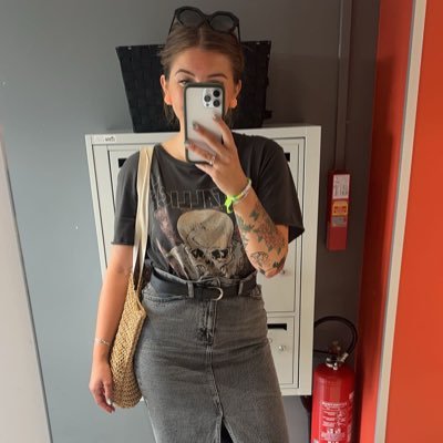 juctschatz's profile picture. didouwww