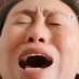 sadak (@laojiang_aung) Twitter profile photo sadak (@laojiang_aung) Twitter profile photo