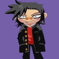 もにもに地獄 (@hvfs2cbeei47189) 's Twitter Profile Photo もにもに地獄 (@hvfs2cbeei47189) 's Twitter Profile Photo