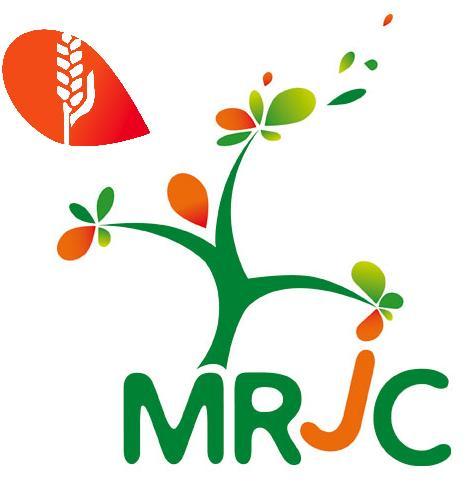 L'actualité agricole du Mouvement Rural de Jeunesse Chrétienne #agriculture #jeunesse #rural #jeunesse #educpop