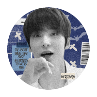 Gestara (@astarandra) 's Twitter Profile