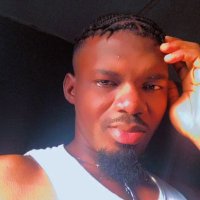 NiceonRock (@abayomifelixaj1) 's Twitter Profile