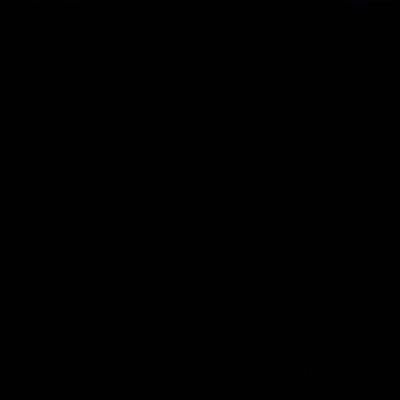 حداد حتى إشعار آخر على هذا الوطن 🇱🇧🇱🇧
حساب ساخر parody account
عمو مين مجهول الهوية ضايع بالبرية
