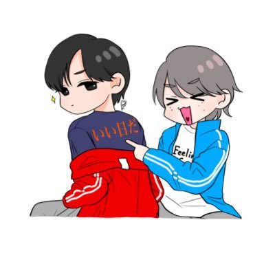 おこめ🌾 メルシーXD!!!!!さんのプロフィール画像