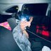 bark__ (@dhifa68207) Twitter profile photo bark__ (@dhifa68207) Twitter profile photo
