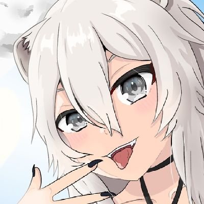 takomesiさんのプロフィール画像