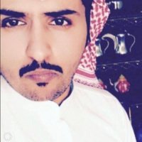 علي الدغيبي (@alli_dda) 's Twitter Profile