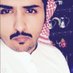 علي الدغيبي (@alli_dda) Twitter profile photo علي الدغيبي (@alli_dda) Twitter profile photo