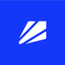 Zephyr Trading (@zephyr_trading) Twitter profile photo Zephyr Trading (@zephyr_trading) Twitter profile photo