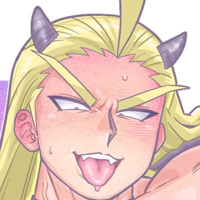 いっしんさんのプロフィール画像
