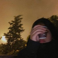 آشــأ,'- (@sedra_156) 's Twitter Profile
