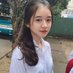 Melody Saunders (@saunders_m52570) Twitter profile photo Melody Saunders (@saunders_m52570) Twitter profile photo