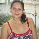 rosane avellar silva (@007rosane) Twitter