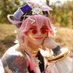 DM Cosplay (@dmcosplay) Twitter profile photo DM Cosplay (@dmcosplay) Twitter profile photo