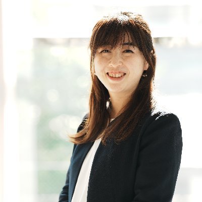 まき社会保険労務士事務所|https://t.co/qgkCbUkTf9|インスタ→https://t.co/WdzjZsBWKf|岡山市|開業|セミナー講師,社内研修|社会保険等の手続き|就業規則の作成|ハラスメメント対策