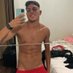 maateusss (@eu_msm_mateus) Twitter profile photo maateusss (@eu_msm_mateus) Twitter profile photo