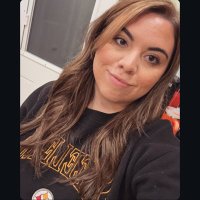Mary Rose (@_mrose_) 's Twitter Profile