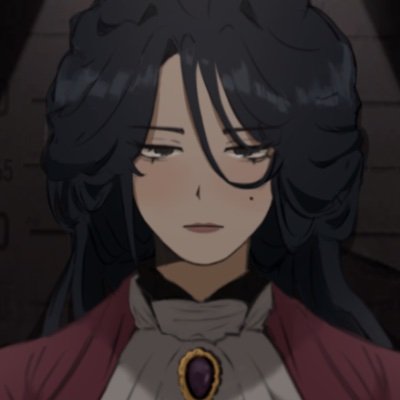 MNTRSRさんのプロフィール画像