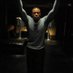 Dr.Dre (@drdre446) Twitter profile photo Dr.Dre (@drdre446) Twitter profile photo