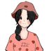 sher (@sherlin_019) Twitter profile photo sher (@sherlin_019) Twitter profile photo