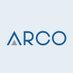 Arco Valoraciones (@arcovaloracion) Twitter profile photo Arco Valoraciones (@arcovaloracion) Twitter profile photo