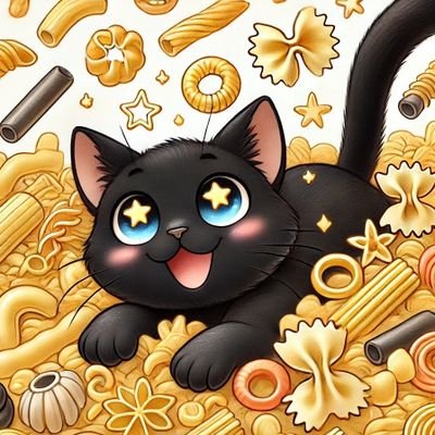 フルタイムで働くワーママ。好きな食べ物はマカロニ、アップルパイ、寿司。英検1級5回合格(2023.3, 2024.3, 2024.11, 2025.3, 2025.07)、TOEIC965点(L満点、2022.11)、945点(L満点、2024.3)、950点(2024.6)。英語は好き寄りの普通。目標探し中。