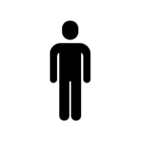 Joe Public (@joepublicadv) 's Twitter Profile Photo Joe Public (@joepublicadv) 's Twitter Profile Photo