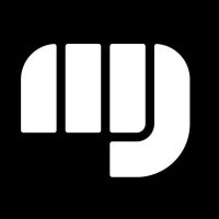 M4ST3RJ (@m4st3r_j) 's Twitter Profile