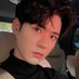 苏暮雨的伞下☂️ (@jifengblue) Twitter profile photo 苏暮雨的伞下☂️ (@jifengblue) Twitter profile photo