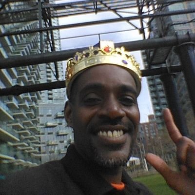 TitusImperial's profile picture. QUALITY YOU CAN TRUST, FAITH, FREEDOM AND LIBERTY. GREAT AND GREATOR! TRP