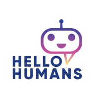 internationalhumanoidforum (@humanoidevent) 's Twitter Profile