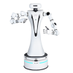 Realman Robot_Yolanda (@realmanyola) Twitter profile photo Realman Robot_Yolanda (@realmanyola) Twitter profile photo
