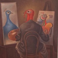 πΊπππ πΊππππππ π’ (@samnlh) 's Twitter Profile
