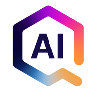 AIQUANT Tech (@aiquanttech) 's Twitter Profile