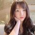Louisa Mills (@millslouis34338) Twitter profile photo Louisa Mills (@millslouis34338) Twitter profile photo