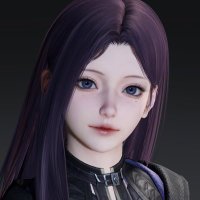 歪み (@qkl6evc) 's Twitter Profile
