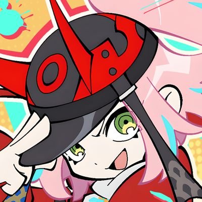 Honey 🍯 (Gaba Kawa)さんのプロフィール画像