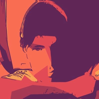 Josea_info's profile picture. New mission: design and develop the future 🧘🏻