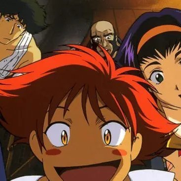 yes12292k4kd's profile picture. 将抽龙 们