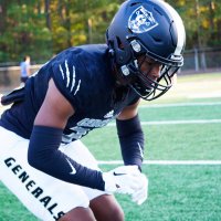 Tyrell Dorsey (@tyrelldors31678) 's Twitter Profile Photo