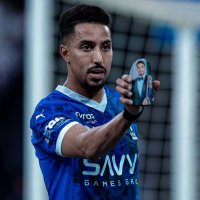 قروب الزعيم الملكي 🥈 (@ksartweet) 's Twitter Profile