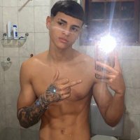 Julio silva (@julio_siilva8) 's Twitter Profile