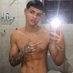 Julio silva (@julio_siilva8) Twitter profile photo Julio silva (@julio_siilva8) Twitter profile photo