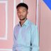 Kioner_O (@ken_mwai_) Twitter profile photo Kioner_O (@ken_mwai_) Twitter profile photo