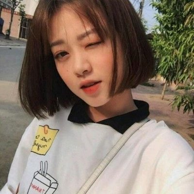 HoltPaulet10862's profile picture. 