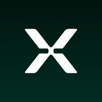Exponent (@exponentfinance) 's Twitter Profile Photo Exponent (@exponentfinance) 's Twitter Profile Photo